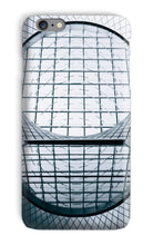 Load image into Gallery viewer, f Husă Telefon Geamuri În Oglindă