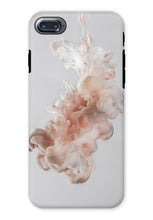 Load image into Gallery viewer, f Husă Telefon Fum Roz