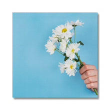 Carica l'immagine nel visualizzatore di Gallery, Canvas