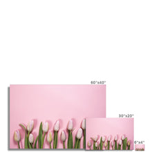 Încarcă imaginea în vizualizatorul Galerie, Photo Art Print