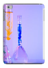 Load image into Gallery viewer, f Husă Tabletă Laborator