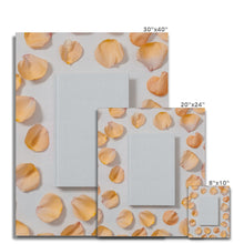 Carica l'immagine nel visualizzatore di Gallery, Canvas