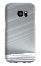 Load image into Gallery viewer, f Husă Telefon Trepte În Tavan