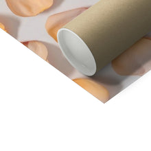 Încarcă imaginea în vizualizatorul Galerie, Fine Art Print