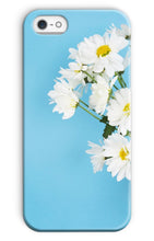 Încarcă imaginea în vizualizatorul Galerie, Phone Case