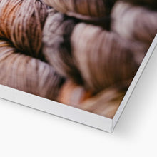 Carica l'immagine nel visualizzatore di Gallery, Canvas