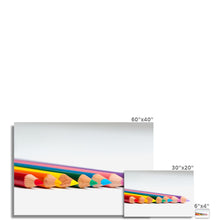 Încarcă imaginea în vizualizatorul Galerie, Fine Art Print