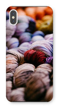 Carica l'immagine nel visualizzatore di Gallery, Phone Case