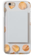 Carica l'immagine nel visualizzatore di Gallery, Phone Case