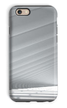 Load image into Gallery viewer, f Husă Telefon Trepte În Tavan