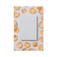 Încarcă imaginea în vizualizatorul Galerie, Fine Art Print