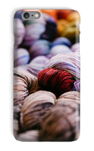 Carica l'immagine nel visualizzatore di Gallery, Phone Case