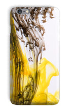 Încarcă imaginea în vizualizatorul Galerie, Phone Case