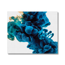 Load image into Gallery viewer, Canvas