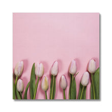 Load image into Gallery viewer, Canvas