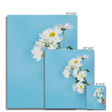 Carica l'immagine nel visualizzatore di Gallery, Canvas