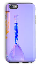 Încarcă imaginea în vizualizatorul Galerie, Phone Case