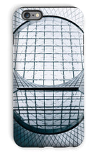 Load image into Gallery viewer, f Husă Telefon Geamuri În Oglindă