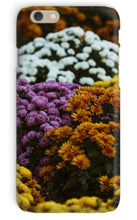 Încarcă imaginea în vizualizatorul Galerie, Phone Case