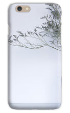 Încarcă imaginea în vizualizatorul Galerie, Phone Case