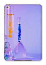 Load image into Gallery viewer, f Husă Tabletă Laborator