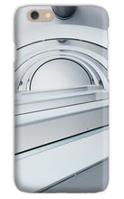 Încarcă imaginea în vizualizatorul Galerie, Phone Case