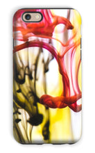 Load image into Gallery viewer, f Husă Telefon Stropi De Culoare