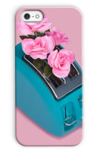 Carica l'immagine nel visualizzatore di Gallery, Phone Case