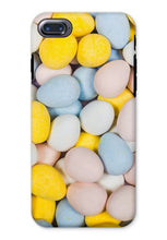 Încarcă imaginea în vizualizatorul Galerie, Phone Case