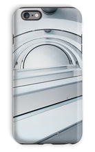 Încarcă imaginea în vizualizatorul Galerie, Phone Case