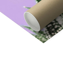 Încarcă imaginea în vizualizatorul Galerie, Fine Art Print