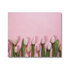 Load image into Gallery viewer, Canvas