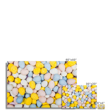 Încarcă imaginea în vizualizatorul Galerie, Photo Art Print