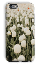 Încarcă imaginea în vizualizatorul Galerie, Phone Case