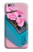 Carica l'immagine nel visualizzatore di Gallery, Phone Case