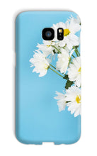 Încarcă imaginea în vizualizatorul Galerie, Phone Case