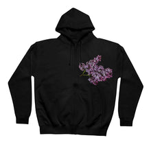 Încarcă imaginea în vizualizatorul Galerie, Retail Zip Hoodie