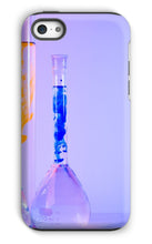 Încarcă imaginea în vizualizatorul Galerie, Phone Case