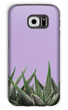 Încarcă imaginea în vizualizatorul Galerie, Phone Case