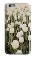 Încarcă imaginea în vizualizatorul Galerie, Phone Case