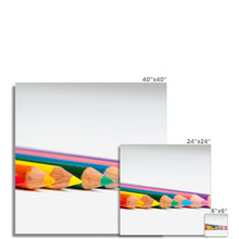Încarcă imaginea în vizualizatorul Galerie, Fine Art Print