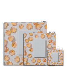 Carica l'immagine nel visualizzatore di Gallery, Canvas