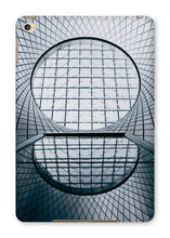 Load image into Gallery viewer, f Husă Tabletă Geamuri În Oglindă