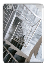 Load image into Gallery viewer, f Husă Tabletă Trepte