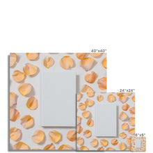 Încarcă imaginea în vizualizatorul Galerie, Photo Art Print