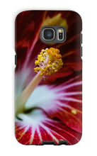 Carica l'immagine nel visualizzatore di Gallery, Phone Case