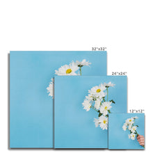 Carica l'immagine nel visualizzatore di Gallery, Canvas