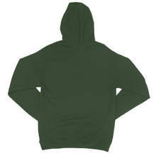 Load image into Gallery viewer, College Hoodie