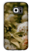 Încarcă imaginea în vizualizatorul Galerie, Phone Case