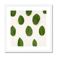 Încarcă imaginea în vizualizatorul Galerie, Framed & Mounted Print